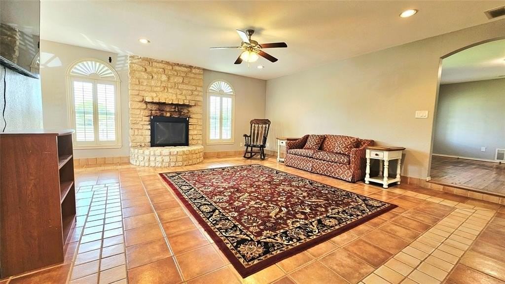 5075 S Fm 5 - Photo 5 of 24