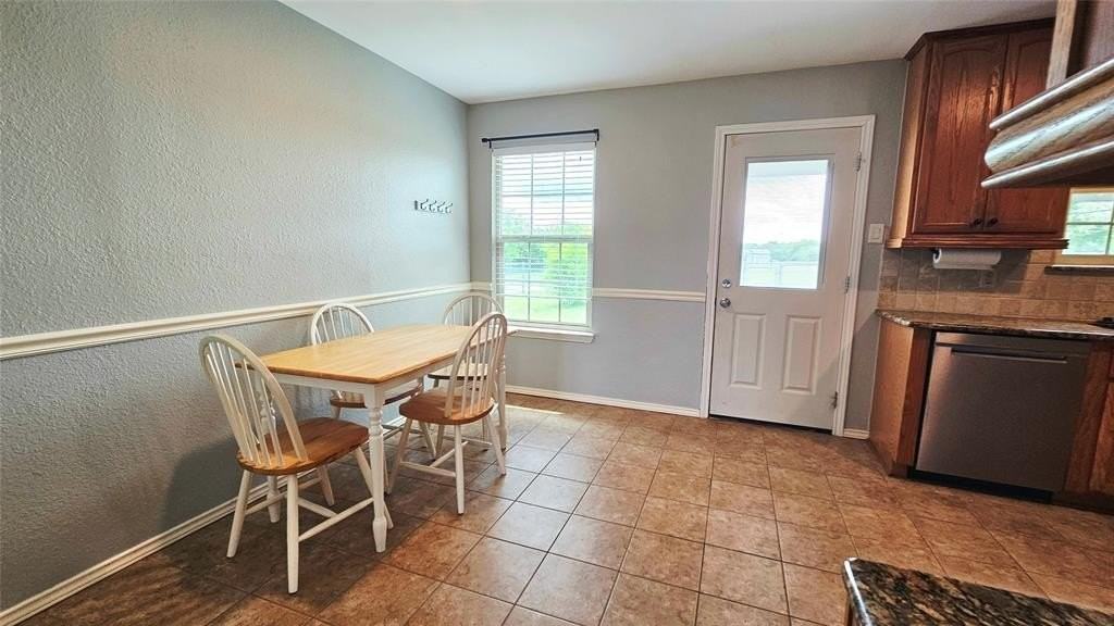 5075 S Fm 5 - Photo 7 of 24