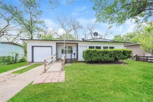 5175 Cardiff St - Photo 1 of 1