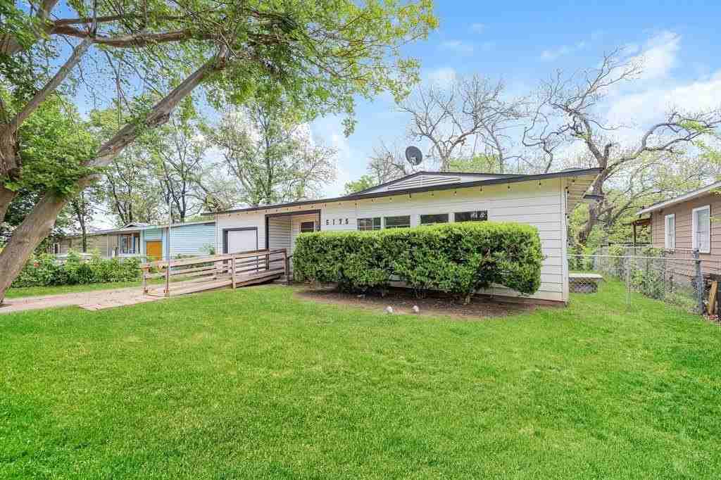 5175 Cardiff St - Photo 2 of 16
