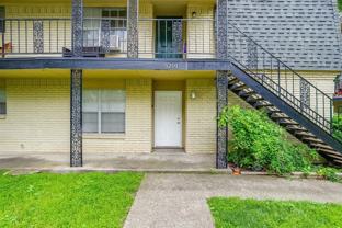 5201 Curzon Ave #9 - Photo 1 of 1