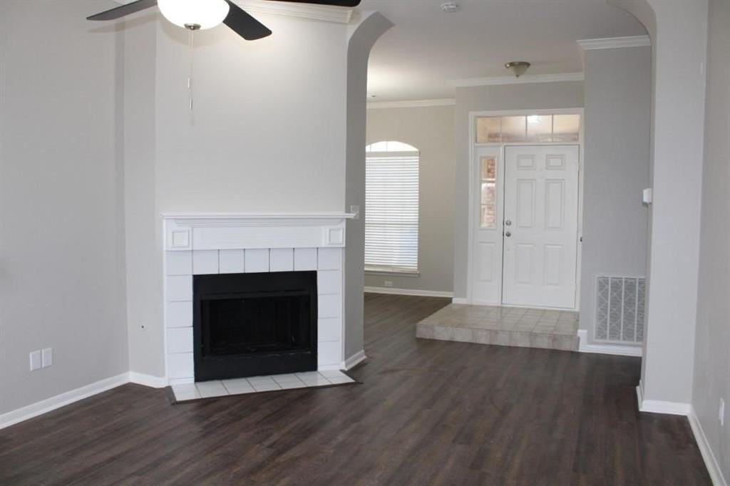 6213 Covington Dr - Photo 6 of 22