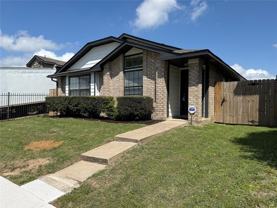 10259 Sand Springs Ave - Photo 1 of 1