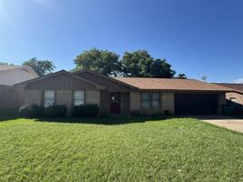 featured image of 207 Sharp Dr