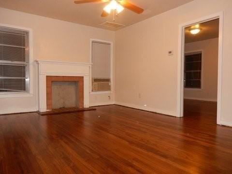 8910 Santa Clara Dr - Photo 2 of 9