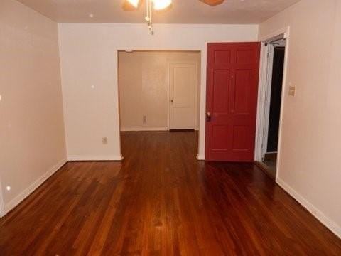 8910 Santa Clara Dr - Photo 3 of 9