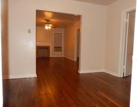 8910 Santa Clara Dr - Photo 4 of 9