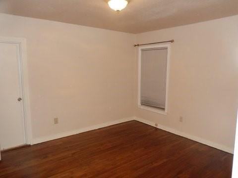 8910 Santa Clara Dr - Photo 5 of 9