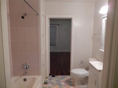 8910 Santa Clara Dr - Photo 6 of 9