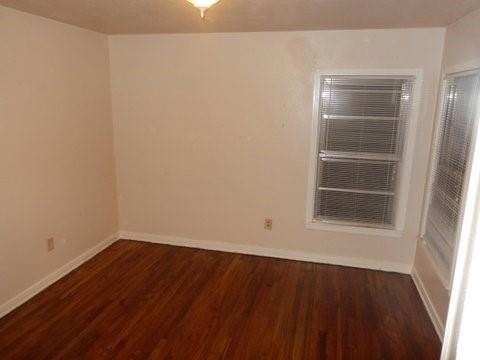 8910 Santa Clara Dr - Photo 7 of 9