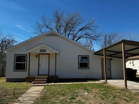 210 Reta St - Photo 1 of 1
