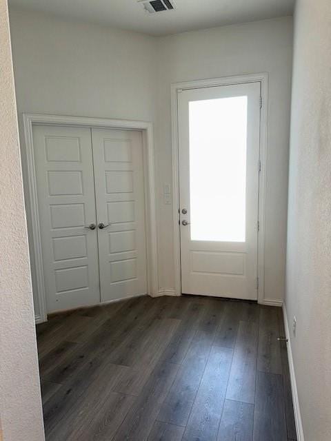 5534 Capilano Ct - Photo 2 of 25