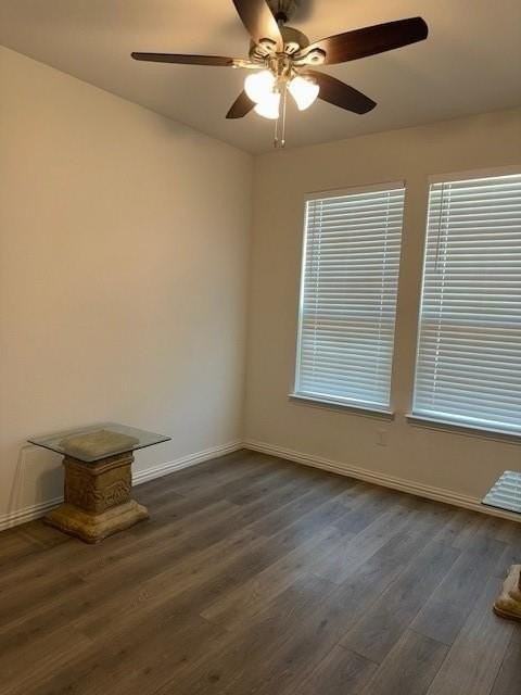 5534 Capilano Ct - Photo 3 of 25