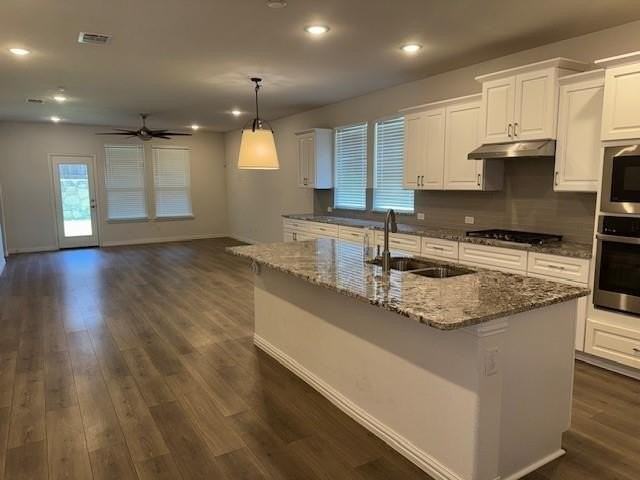 5534 Capilano Ct - Photo 5 of 25