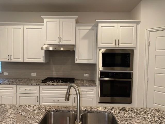 5534 Capilano Ct - Photo 6 of 25