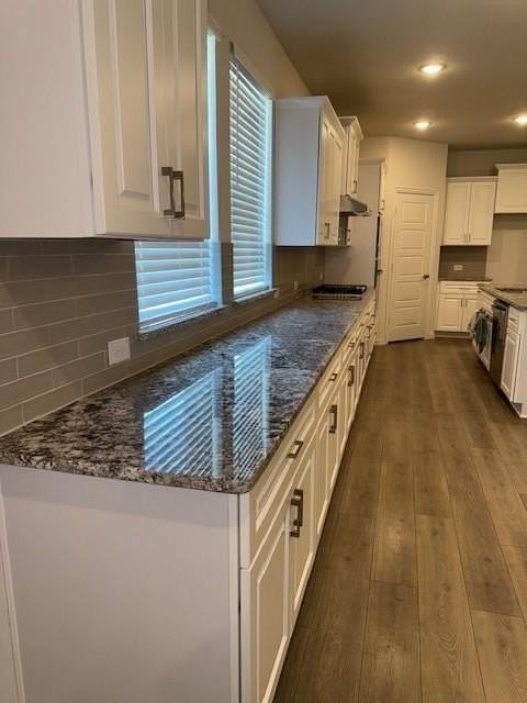 5534 Capilano Ct - Photo 7 of 25