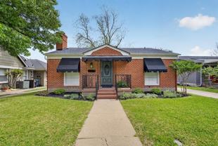 3021 Ryan Place Dr - Photo 1 of 1