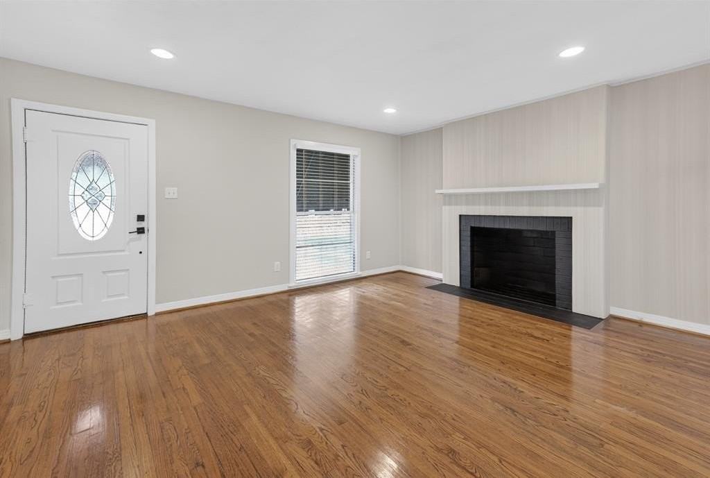 3021 Ryan Place Dr - Photo 6 of 32