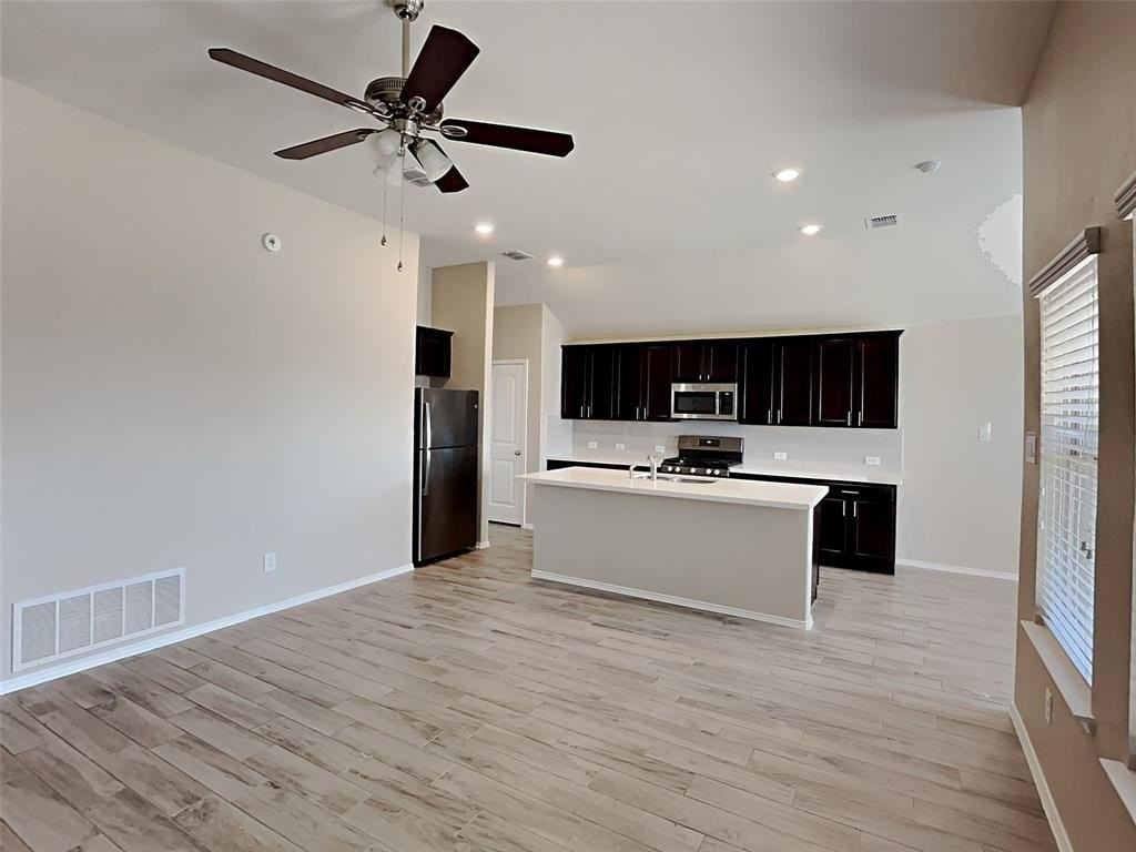 14604 Snowy River Ct - Photo 2 of 16