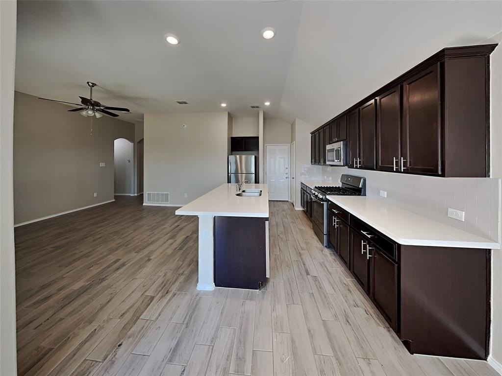 14604 Snowy River Ct - Photo 3 of 16