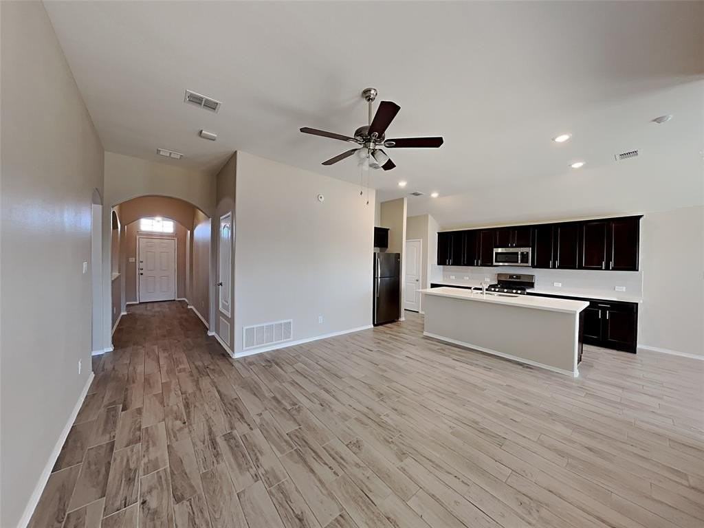 14604 Snowy River Ct - Photo 4 of 16