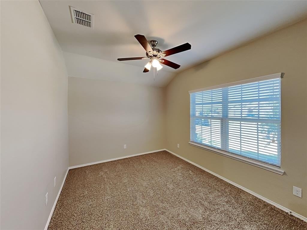 14604 Snowy River Ct - Photo 5 of 16