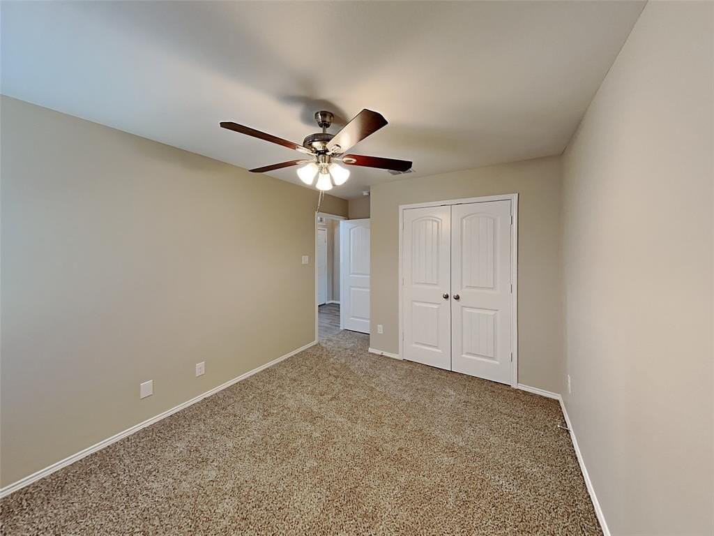 14604 Snowy River Ct - Photo 6 of 16