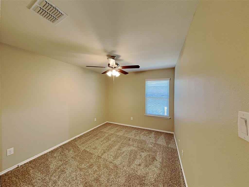 14604 Snowy River Ct - Photo 7 of 16