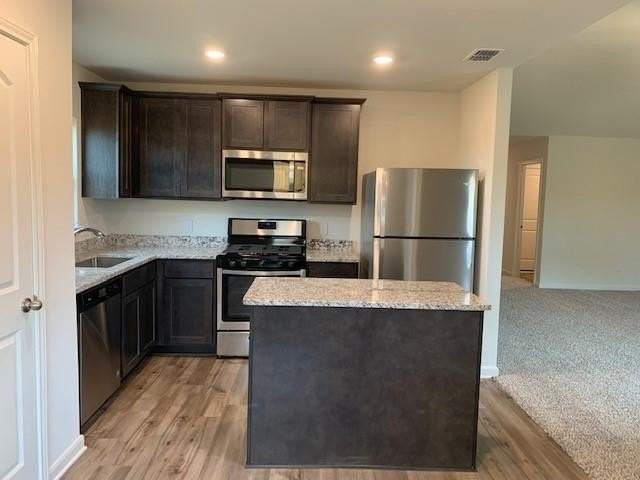 3023 Villegas Way - Photo 3 of 34