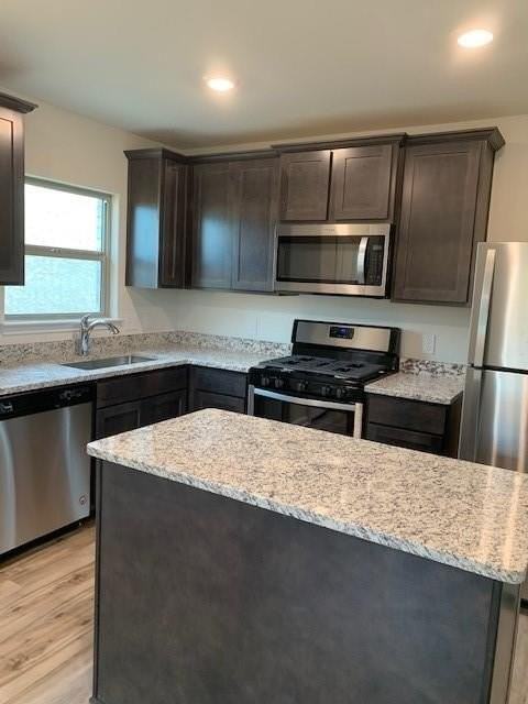 3023 Villegas Way - Photo 4 of 34