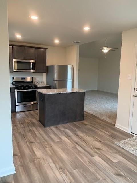 3023 Villegas Way - Photo 6 of 34