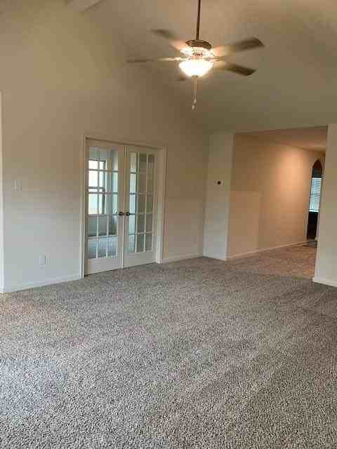 3023 Villegas Way - Photo 7 of 34