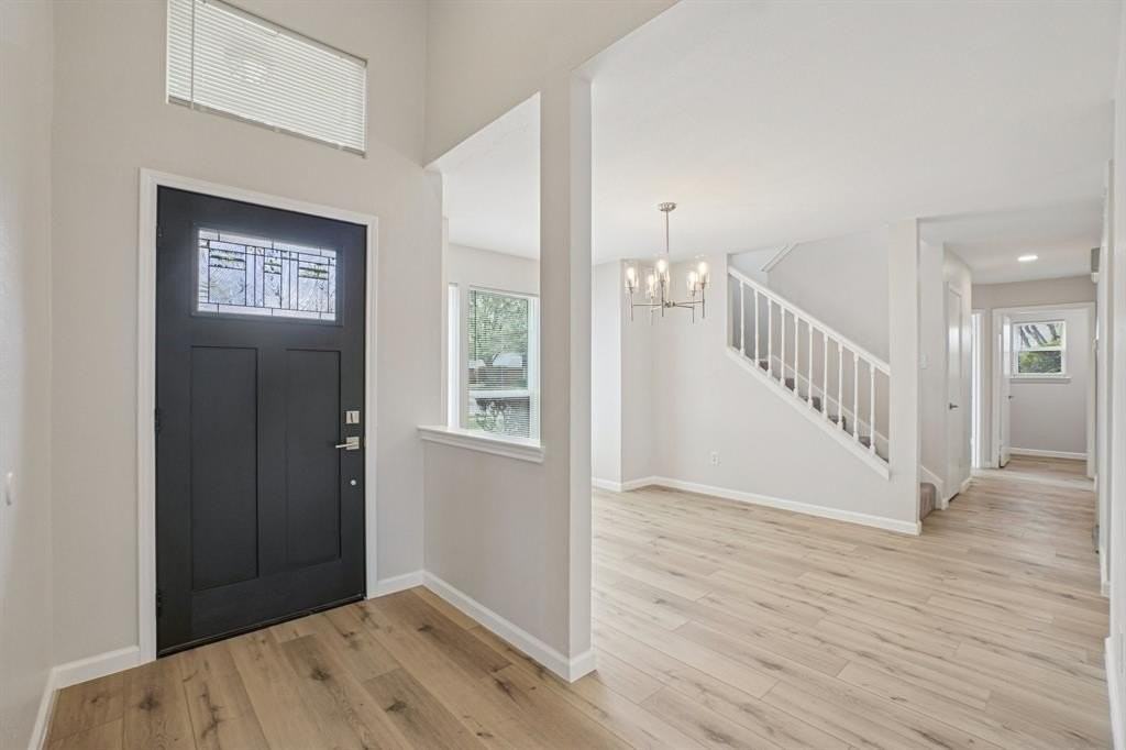 7601 Tulane Dr - Photo 2 of 28