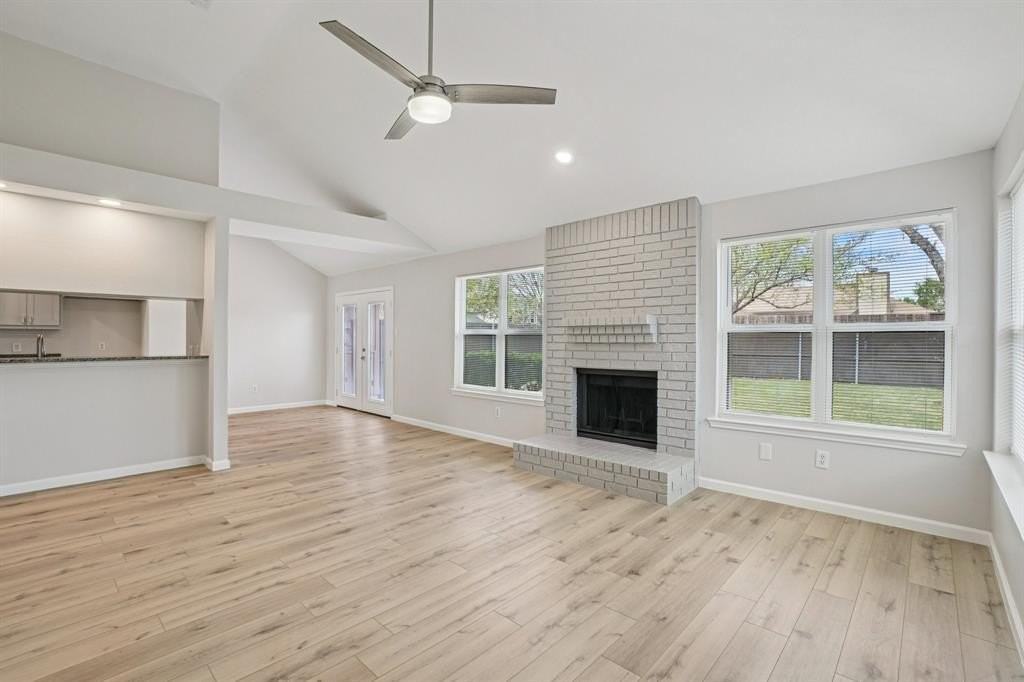 7601 Tulane Dr - Photo 4 of 28