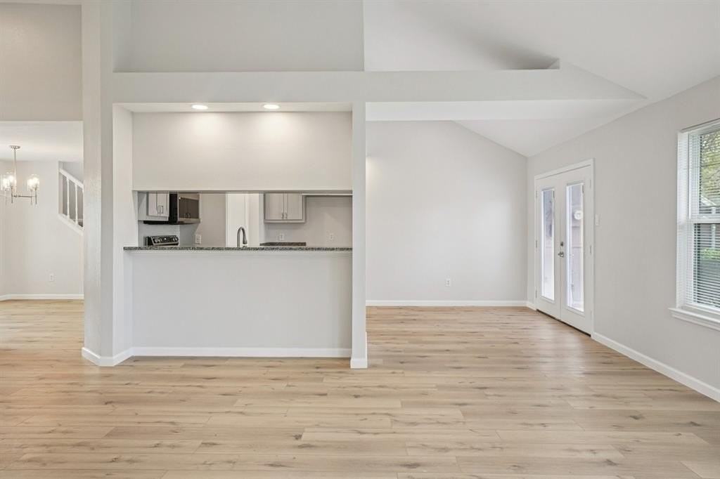 7601 Tulane Dr - Photo 5 of 28