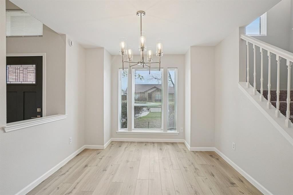 7601 Tulane Dr - Photo 6 of 28