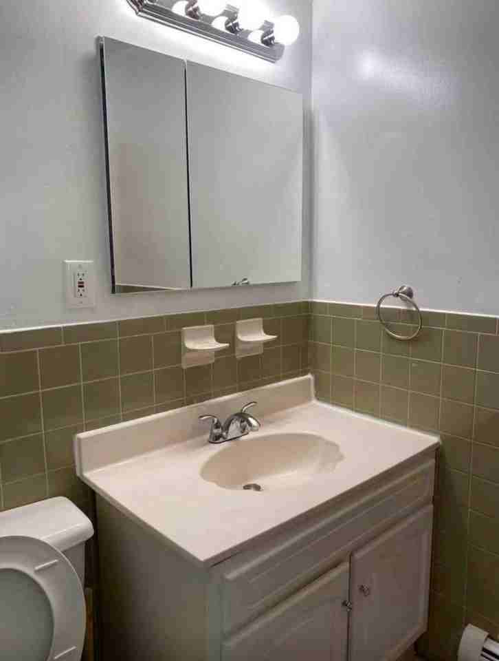 6118 170th St #3rdFL - Photo 6 of 7