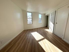 681 Rhinelander Ave #2A - Photo 1 of 1