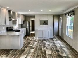 featured image of 121 Fernald Dr
