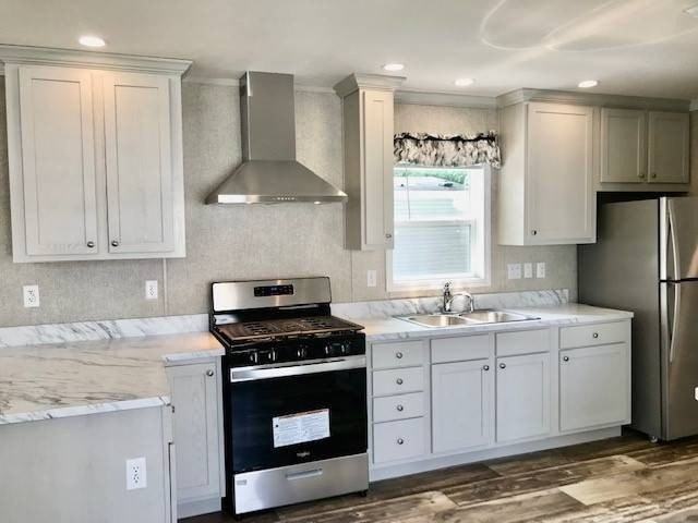 121 Fernald Dr - Photo 6 of 21