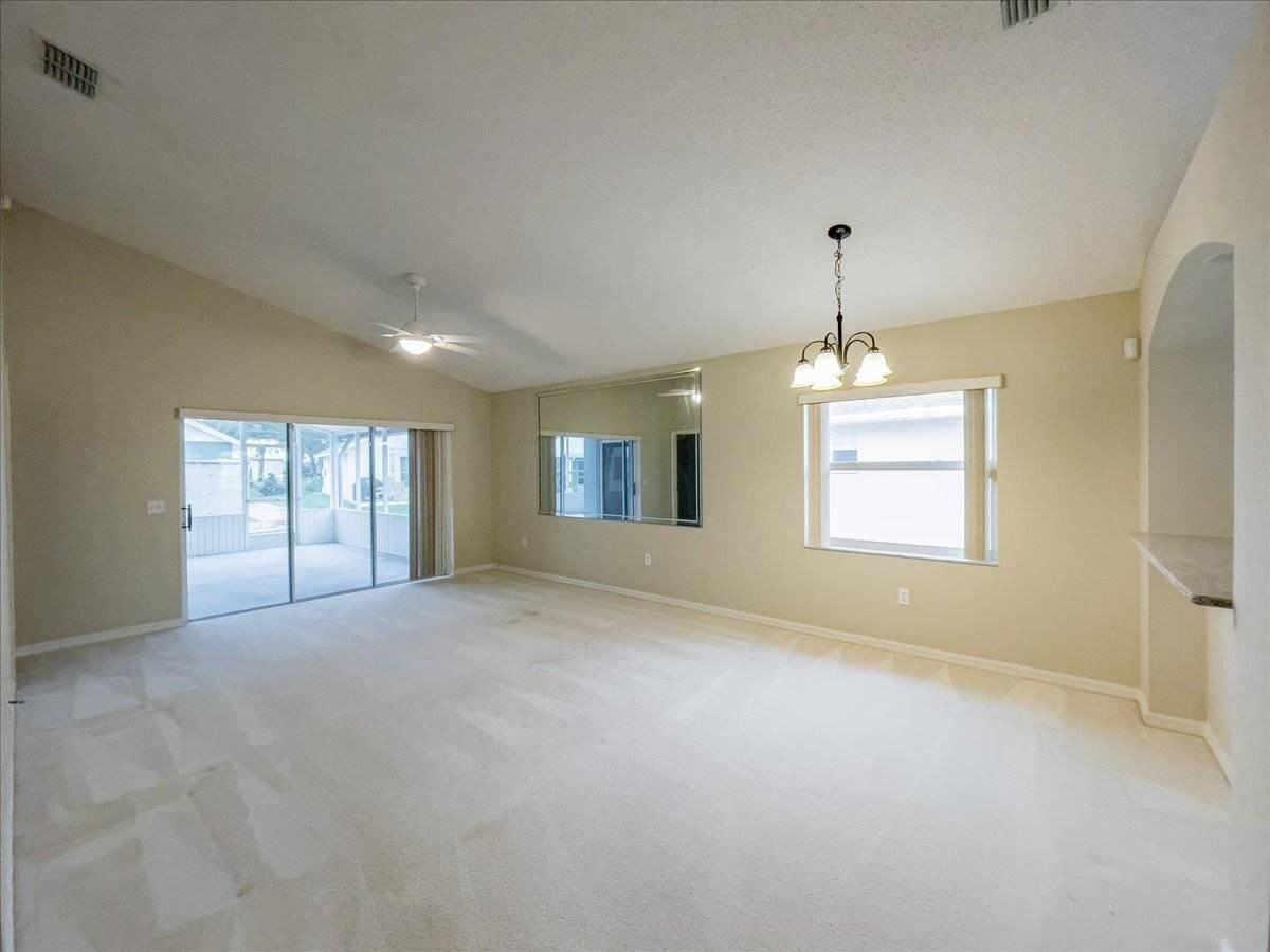 218 Landford Park Dr. - Photo 4 of 14