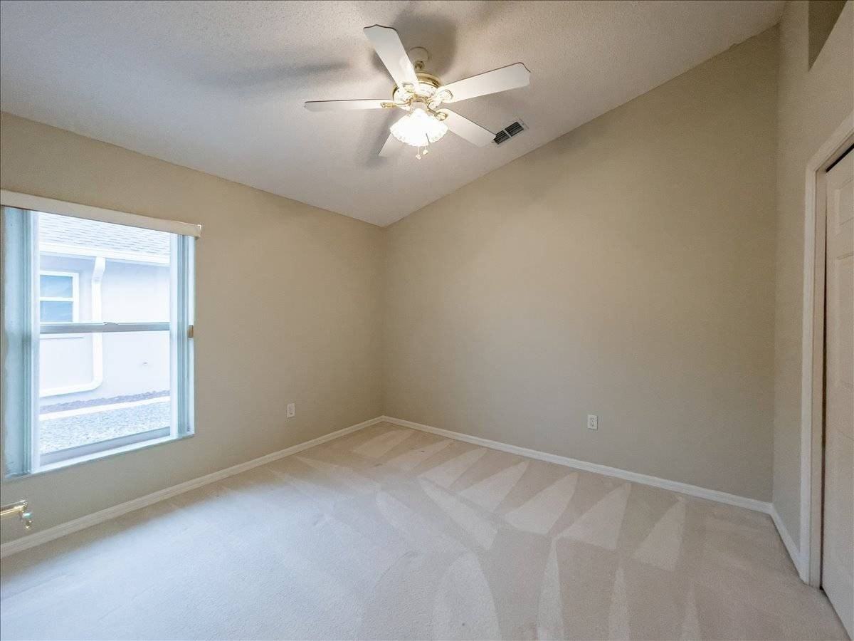 218 Landford Park Dr. - Photo 6 of 14
