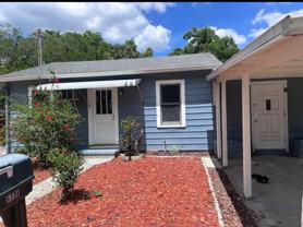 5731 Mitchell Ct - Photo 1 of 1