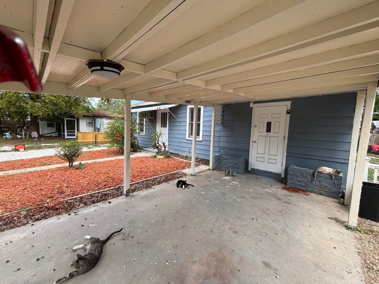 5731 Mitchell Ct - Photo 2 of 27