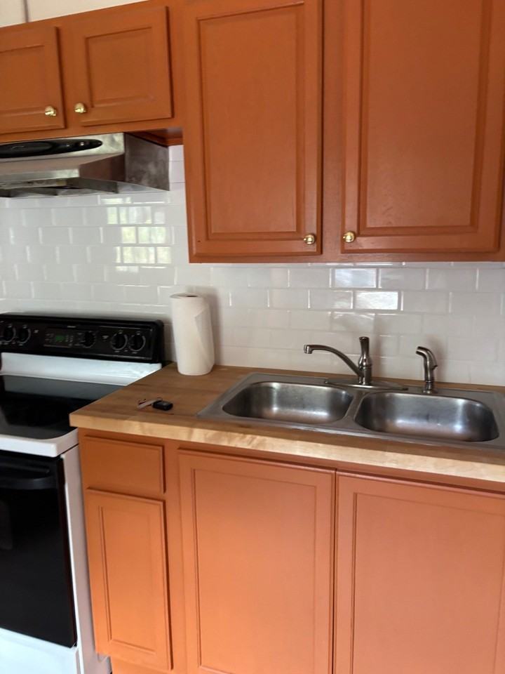 5731 Mitchell Ct - Photo 6 of 27