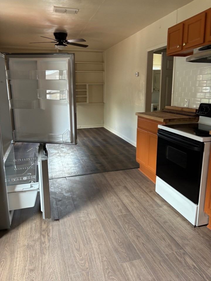 5731 Mitchell Ct - Photo 7 of 27