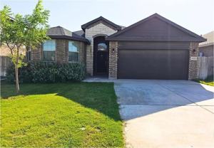 6911 Brisco Rd - Photo 1 of 1