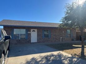 104 Blue Dr - Photo 1 of 1