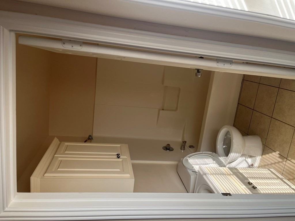 104 Blue Dr - Photo 6 of 10