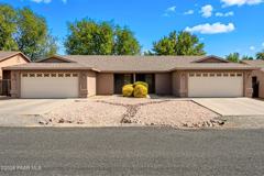 7174 E Burro Ln #2 - Photo 1 of 1
